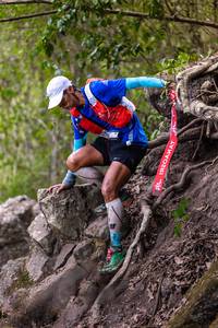 BIB: 
                            <button type="button" onclick="openModal(22238947)" class="btn btn-primary btn-sm float-right btn-popup" data-toggle="modal" data-target=".modal-high-quality">
                        <i class="fas fa-shopping-cart"></i> Add to Cart
                    </button>
                                            <button type="button" onclick="isThisMe(22238947, true)" class="btn btn-success btn-sm float-right btn-popup btn-isme hidden" data-toggle="tooltip" data-placement="bottom" title="นี่คือรูปของคุณใช่ไหม คลิกที่นี่เพื่อเอาเข้าอัลบั้ม">
                        <i class="fas fa-plus"></i> Add to album
                    </button>
                    <button type="button" onclick="isThisMe(22238947, false)" class="btn btn-warning btn-sm float-right btn-popup btn-isnotme hidden">
                        <i class="fas fa-ban"></i> Remove from album
                    </button>